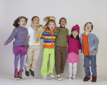 kinder tanzschule